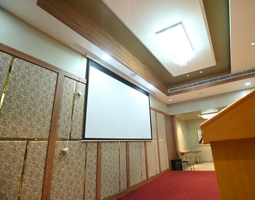 blog-details